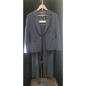 Alex Marie Pant Suit